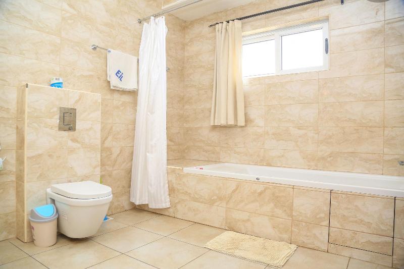 Executive Suites image
