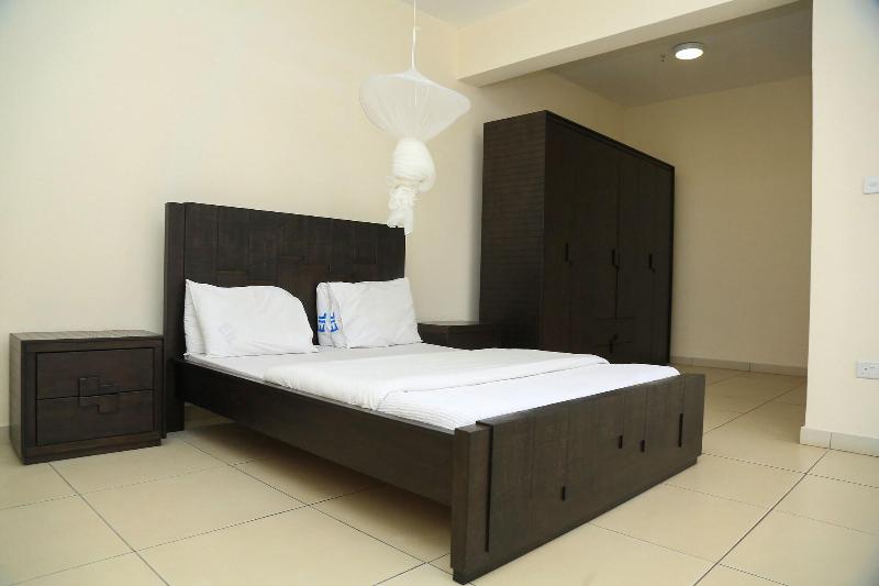 Executive Suites image
