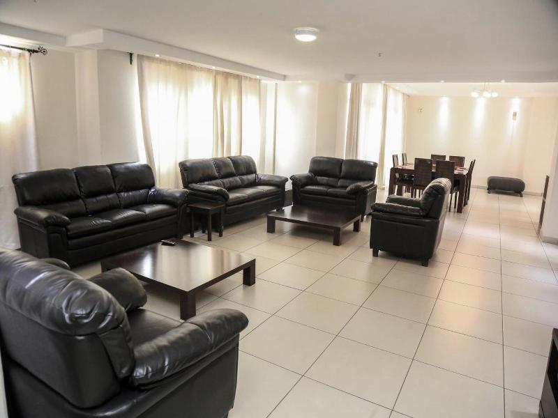 Executive Suites image