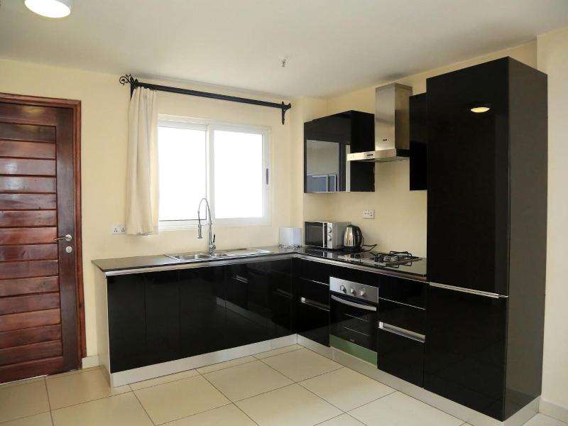 Executive Suites image