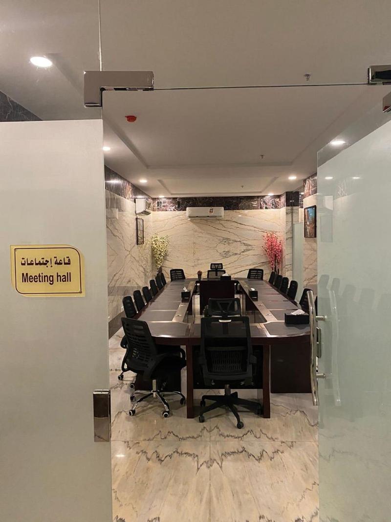 Durrat Hira Aparthotel — photo 5
