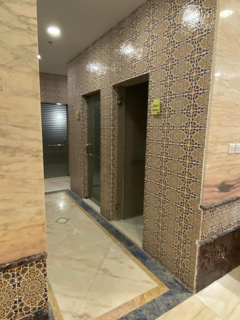 Durrat Hira Aparthotel — photo 4