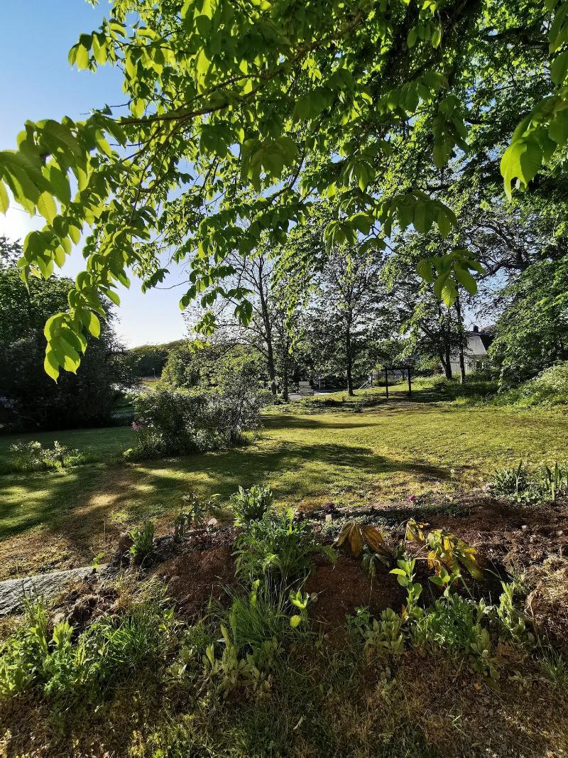 Hunnebostrands Vandrarhem GammelgÃ¥rden image