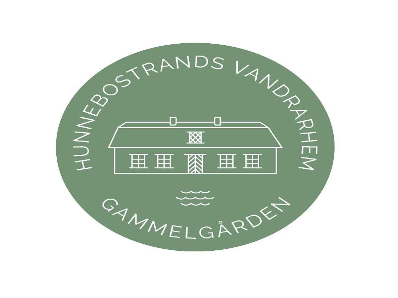 Hunnebostrands Vandrarhem GammelgÃ¥rden image