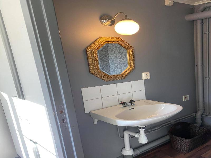 Hunnebostrands Vandrarhem GammelgÃ¥rden image