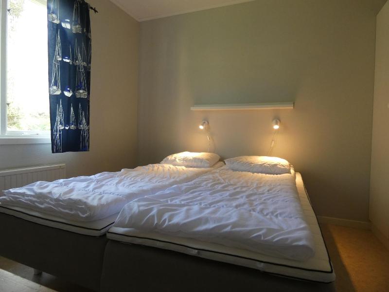 Hunnebostrands Vandrarhem GammelgÃ¥rden image