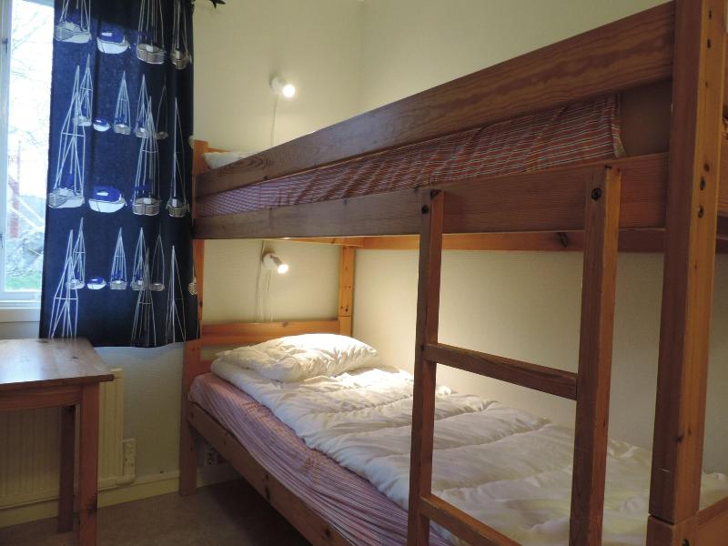 Hunnebostrands Vandrarhem GammelgÃ¥rden image