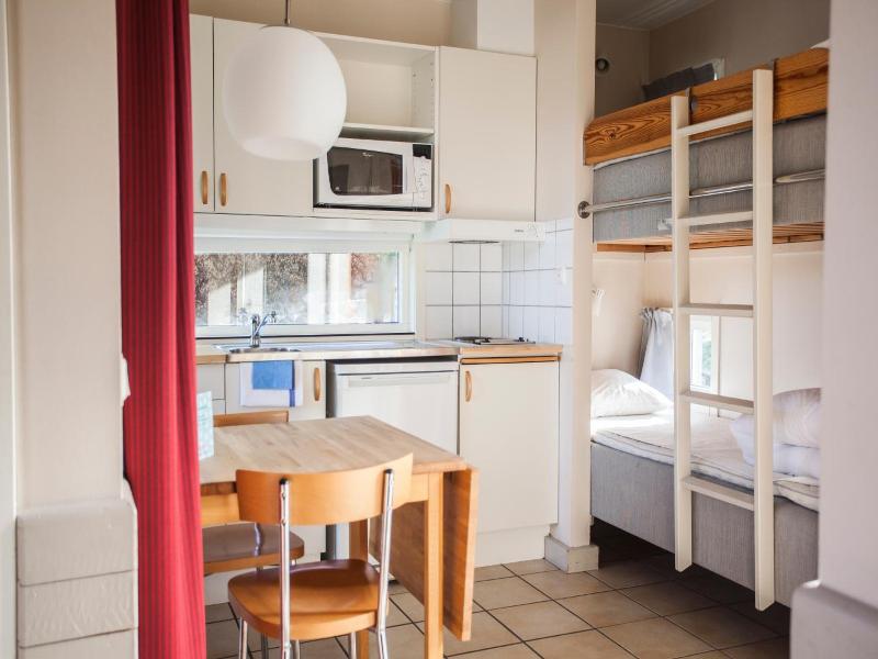 Lisebergsbyn Bed & Breakfast image