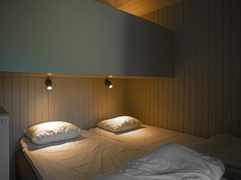 Lisebergsbyn Bed & Breakfast image