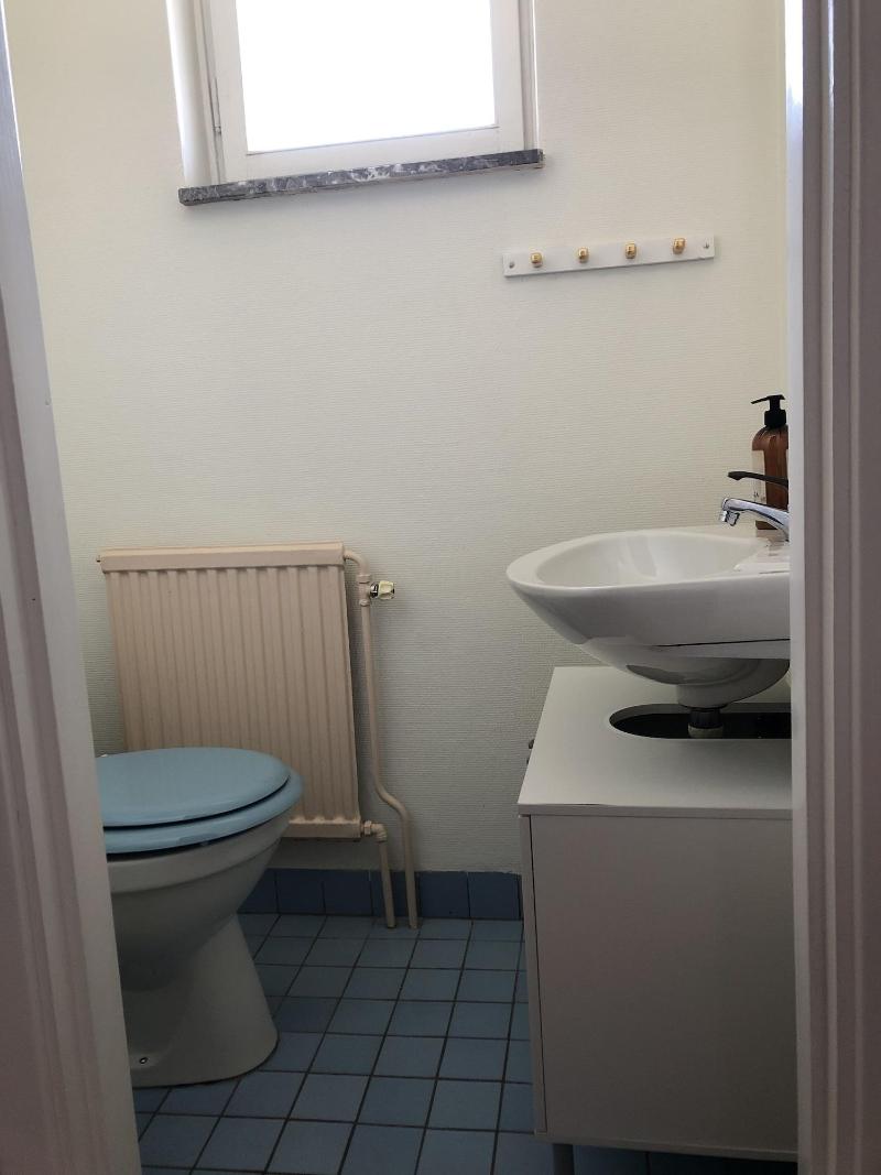 Saxvikens vandrarhem image