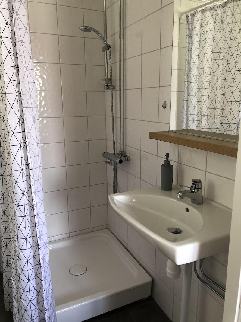 Saxvikens vandrarhem image