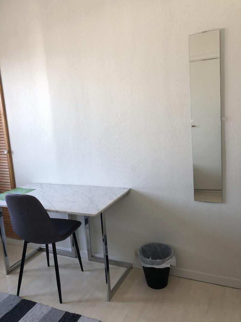Saxvikens vandrarhem image