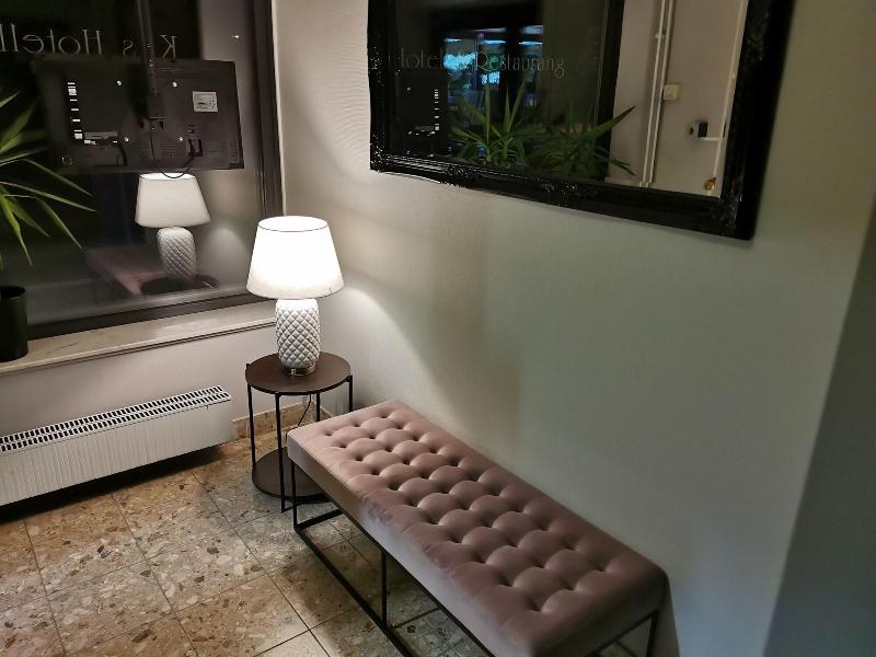 Kils Hotell & Restaurang image