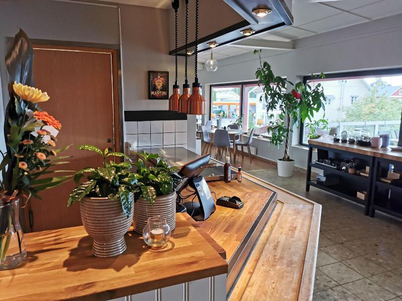 Kils Hotell & Restaurang image