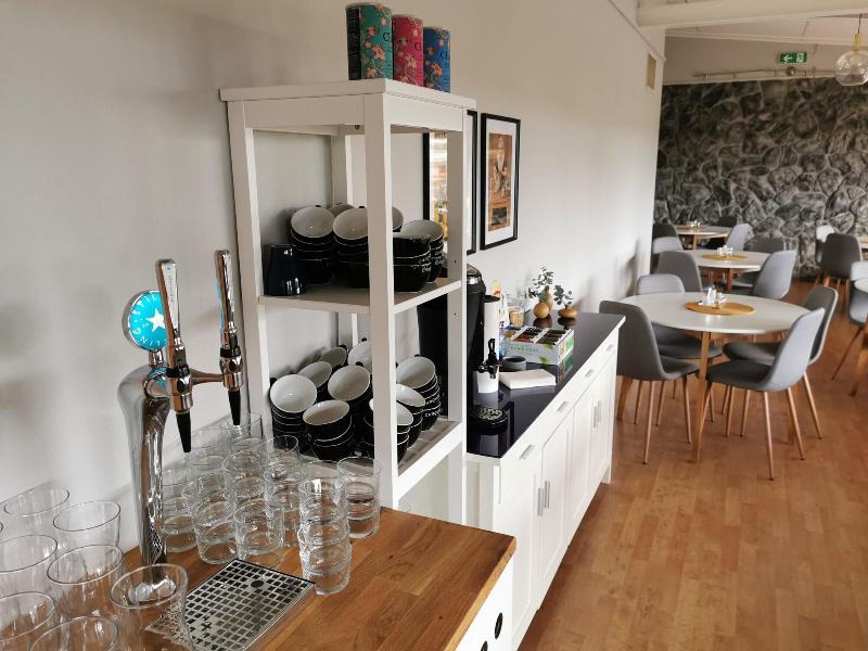 Kils Hotell & Restaurang image