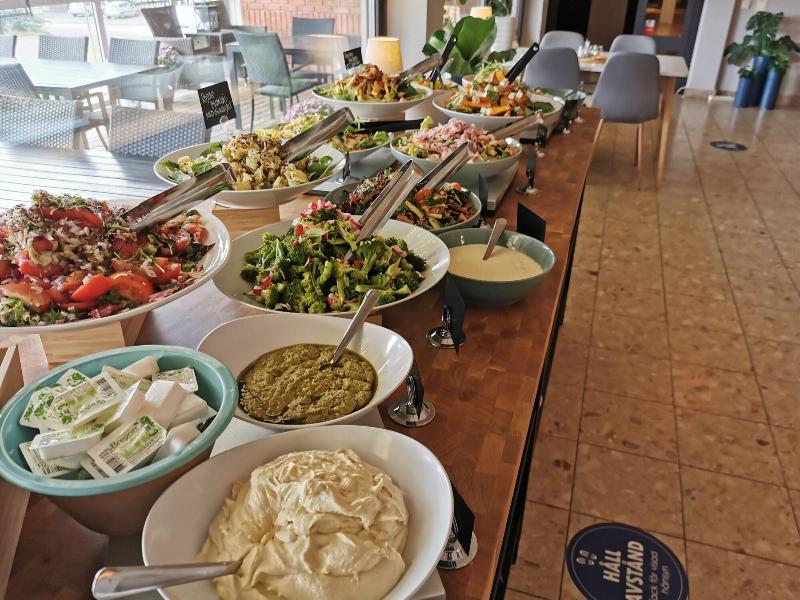 Kils Hotell & Restaurang image
