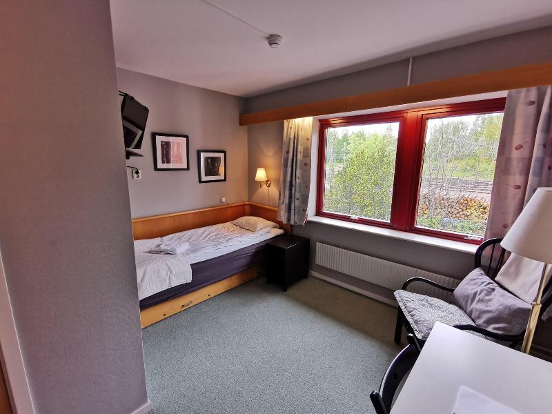 Kils Hotell & Restaurang image