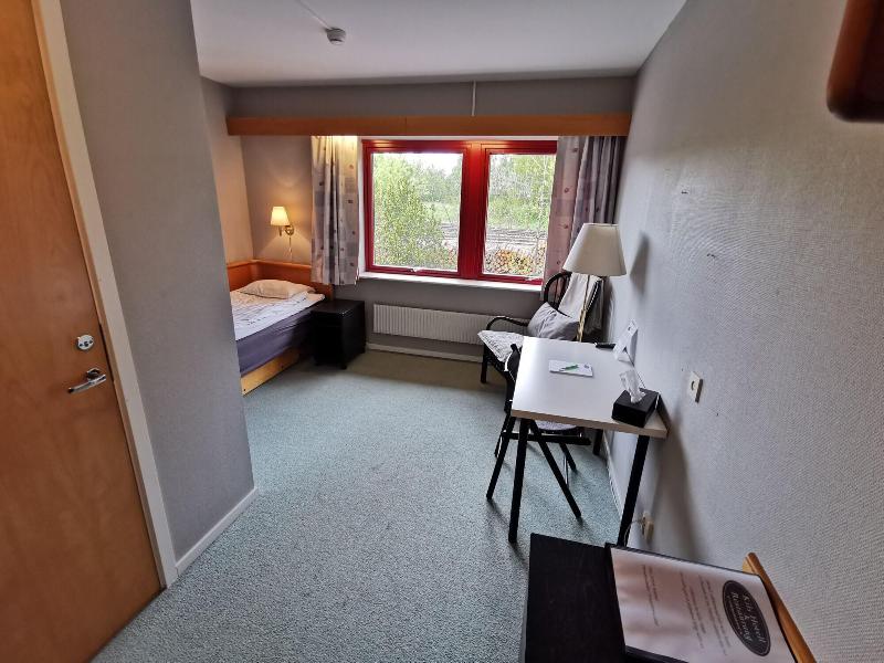 Kils Hotell & Restaurang image