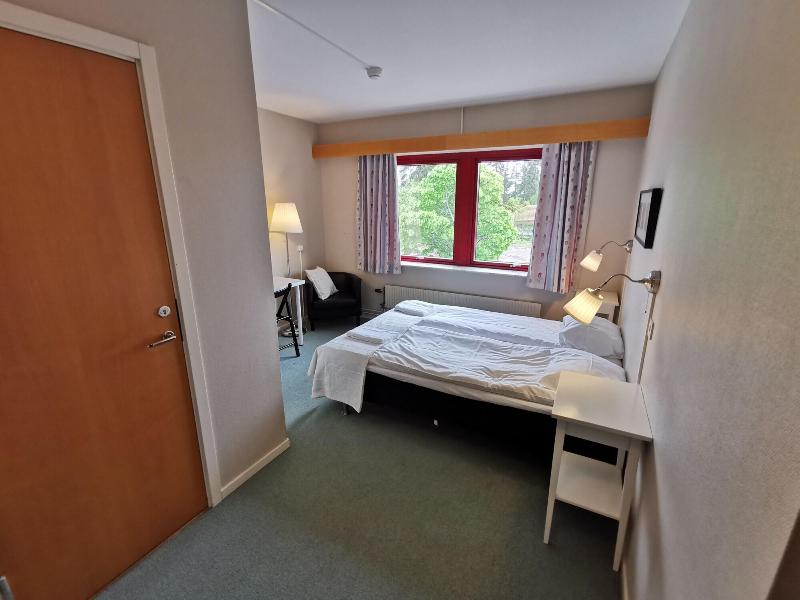 Kils Hotell & Restaurang image