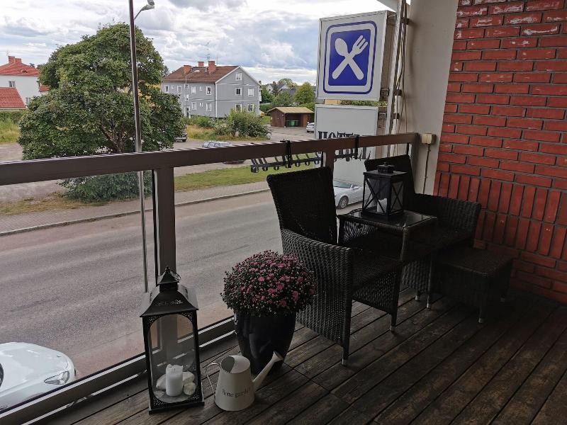 Kils Hotell & Restaurang image