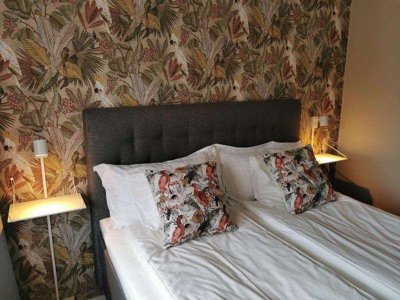 Kils Hotell & Restaurang image