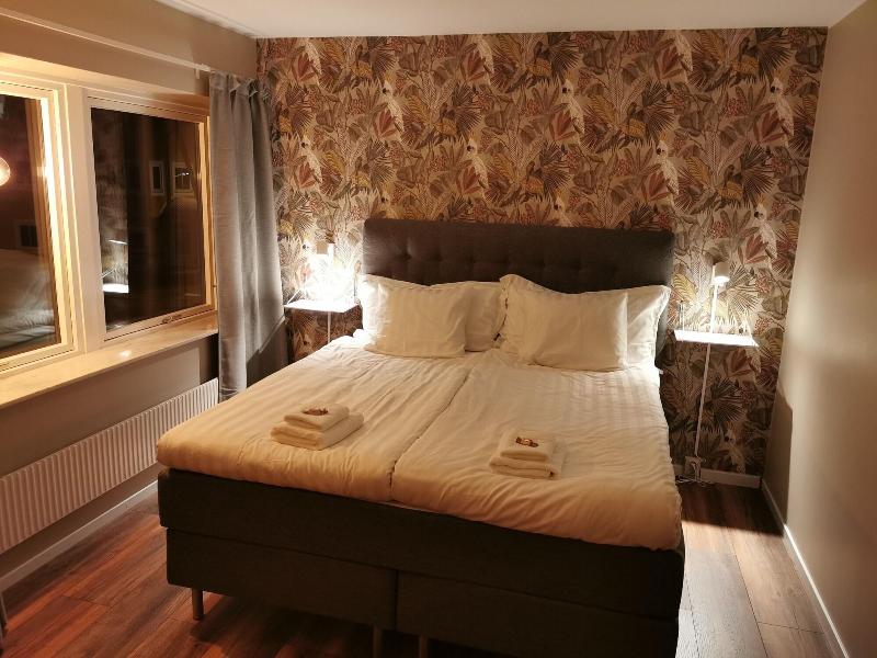 Kils Hotell & Restaurang image