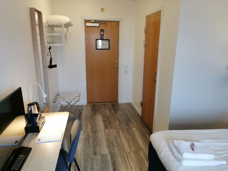 Kils Hotell & Restaurang image