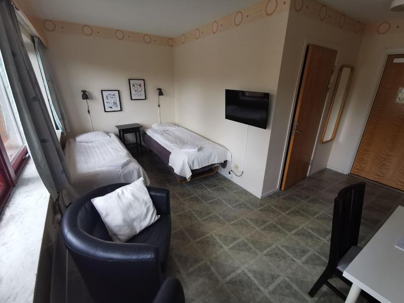 Kils Hotell & Restaurang image