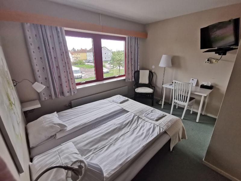 Kils Hotell & Restaurang image
