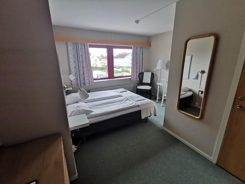 Kils Hotell & Restaurang image
