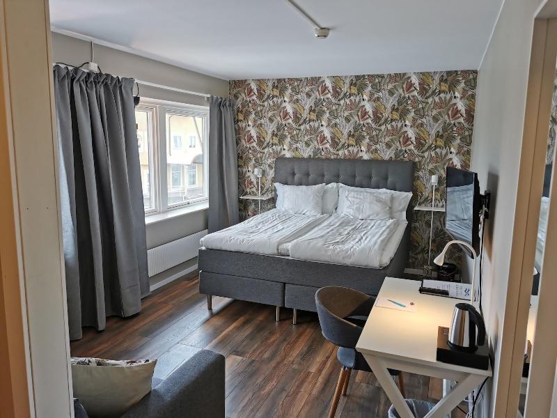 Kils Hotell & Restaurang image
