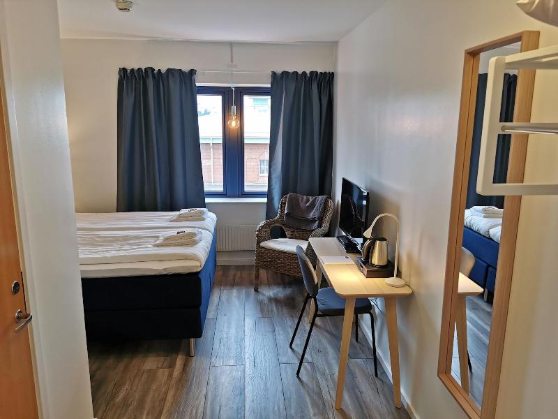 Kils Hotell & Restaurang image
