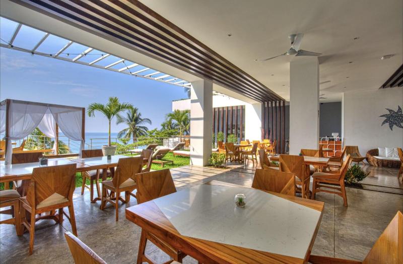 Garten Hotel
