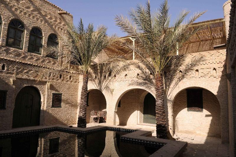 Dar Nejma — photo 2