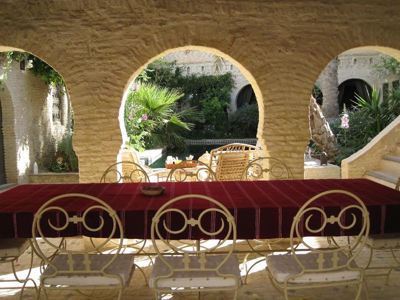 Dar Nejma — photo 5