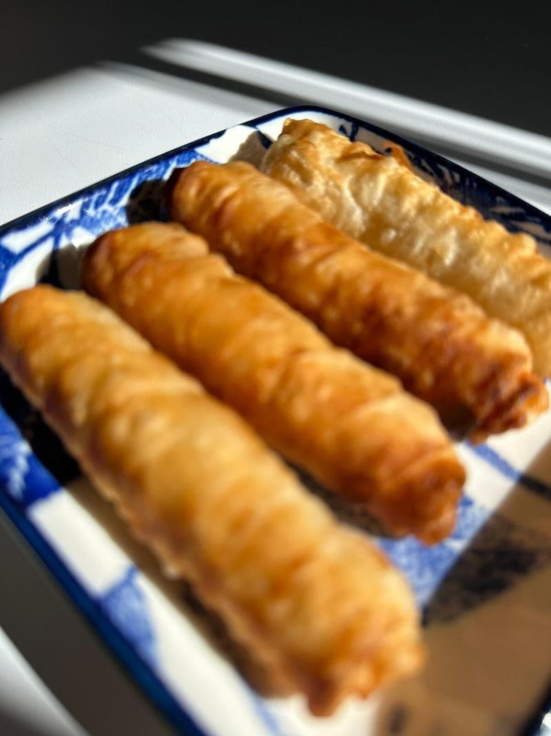 Onal Tas Konak image