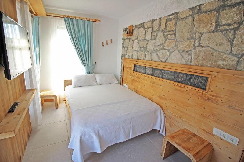 Onal Tas Konak image