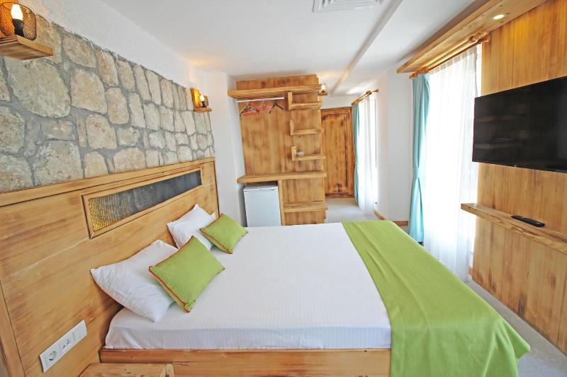 Onal Tas Konak image