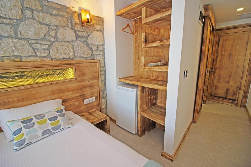 Onal Tas Konak image