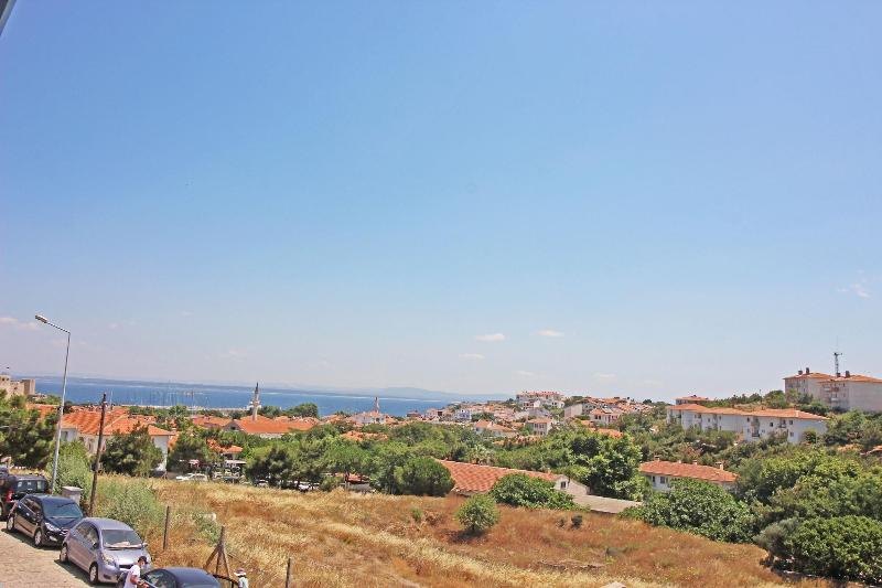 Onal Tas Konak image