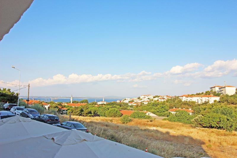 Onal Tas Konak image