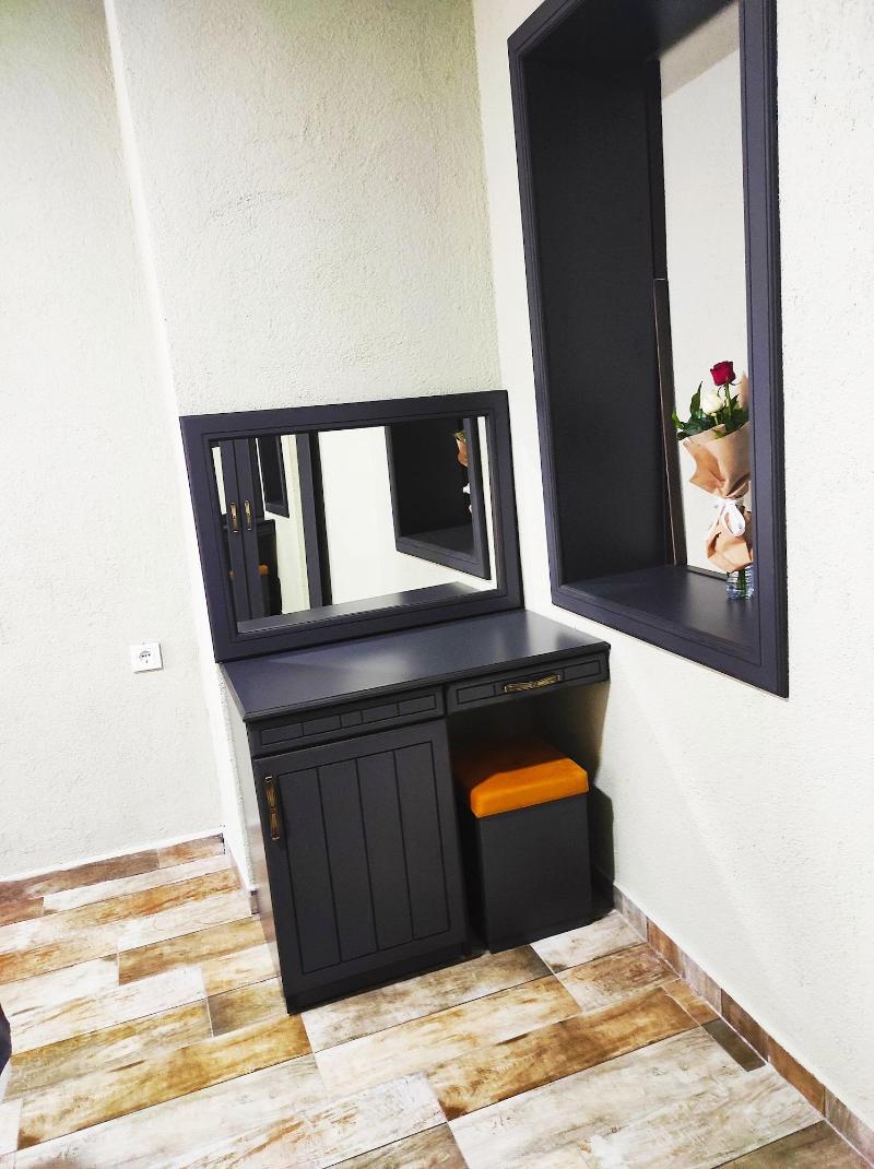 Lebon Hotel Old City image