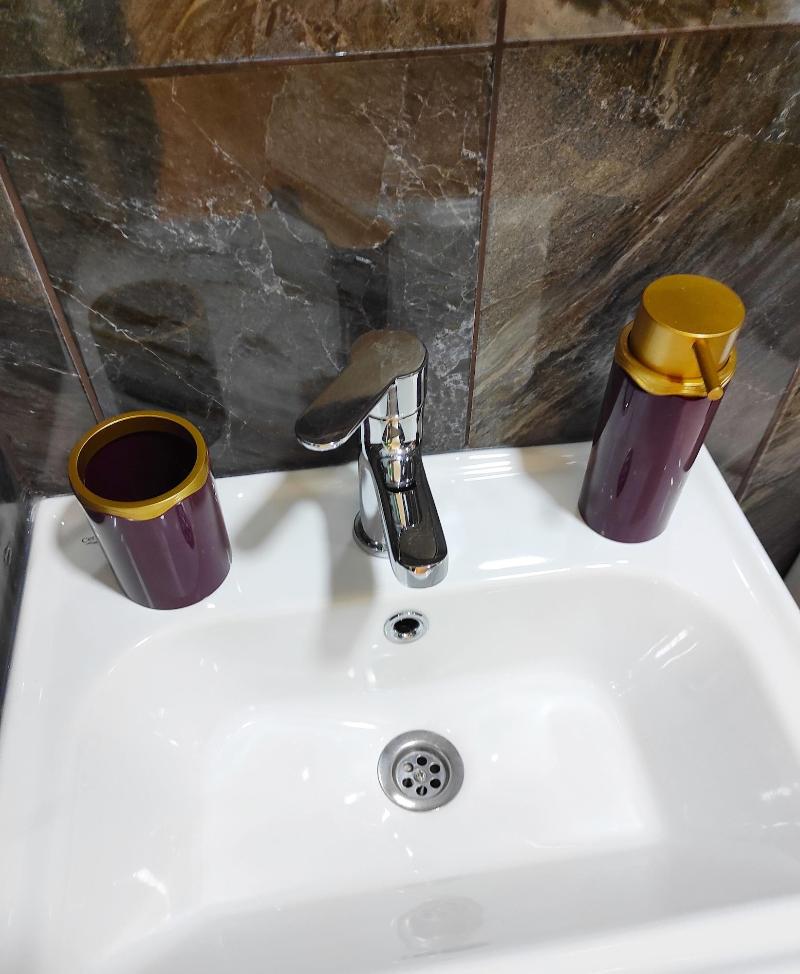 Lebon Hotel Old City image