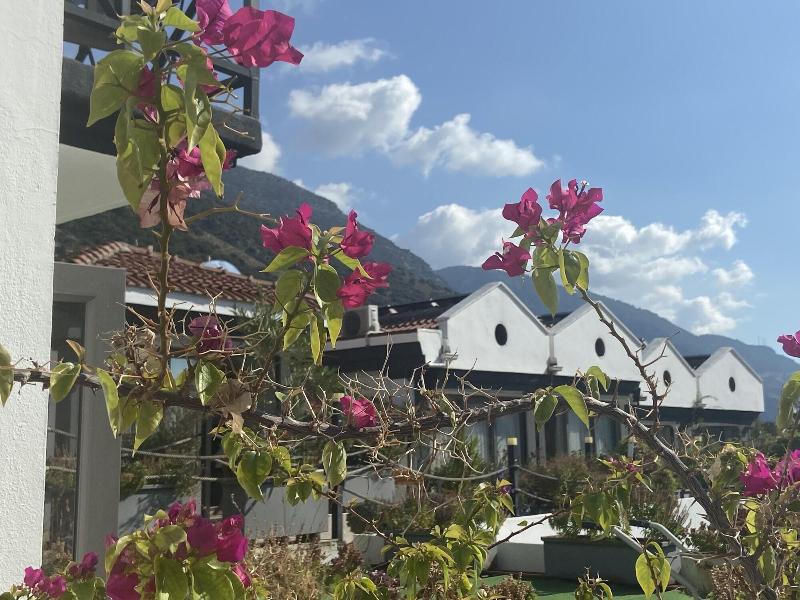 On Oda Oludeniz image