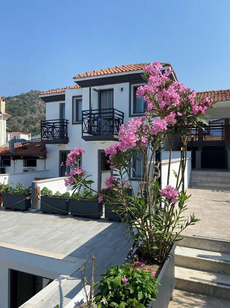 On Oda Oludeniz image