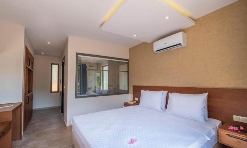 On Oda Oludeniz image