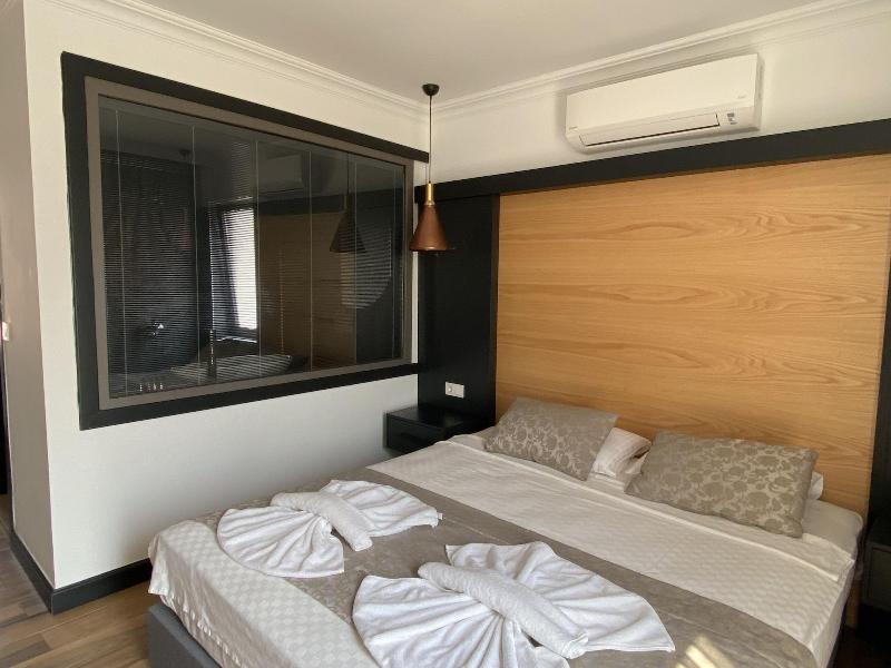 On Oda Oludeniz image