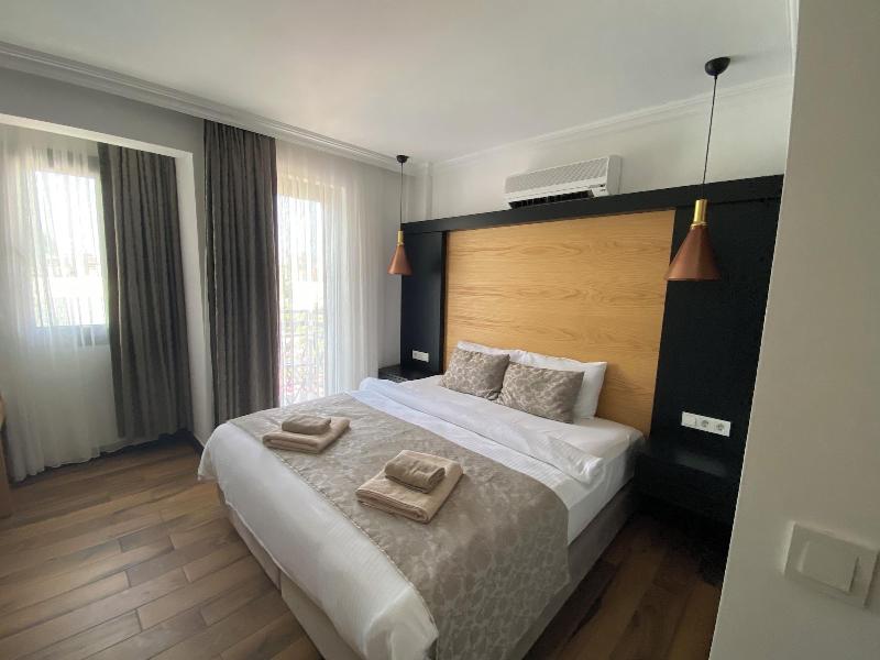 On Oda Oludeniz image