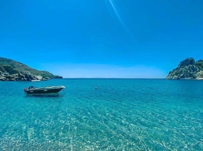 Datca Masal Gibi image