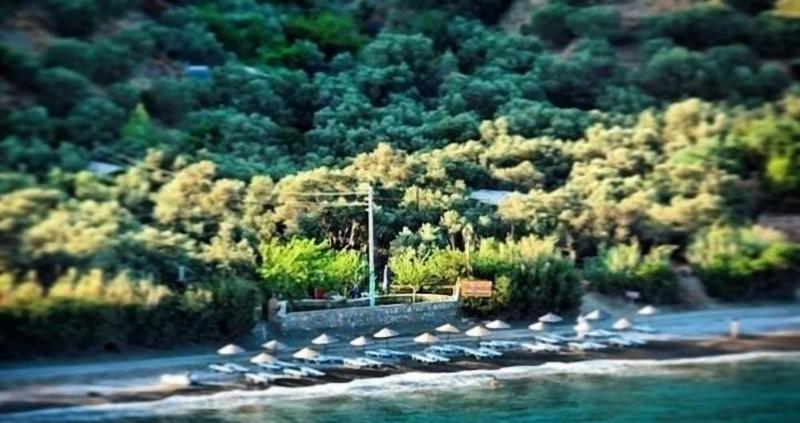 Datca Masal Gibi image